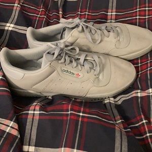 Adidas Calabasas Shoes